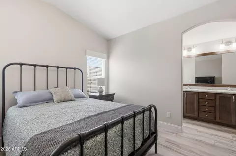 8865 E Baseline Rd #1417, Mesa, AZ 85209 photo 18