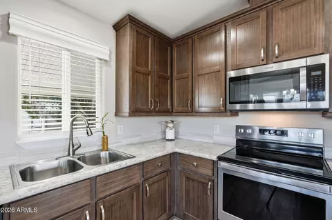 8865 E Baseline Rd #1417, Mesa, AZ 85209 photo 17