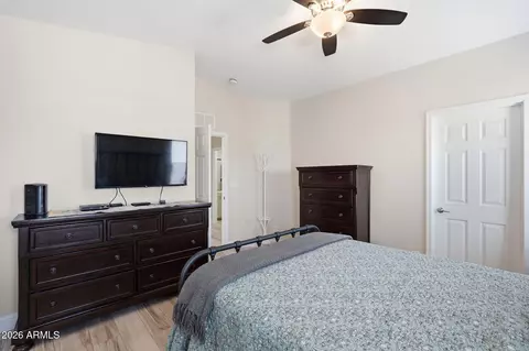 8865 E Baseline Rd #1417, Mesa, AZ 85209 photo 20