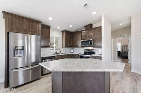 8865 E Baseline Rd #1417, Mesa, AZ 85209 photo 5