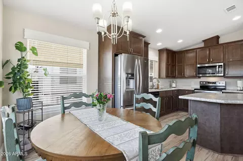 8865 E Baseline Rd #1417, Mesa, AZ 85209 photo 4