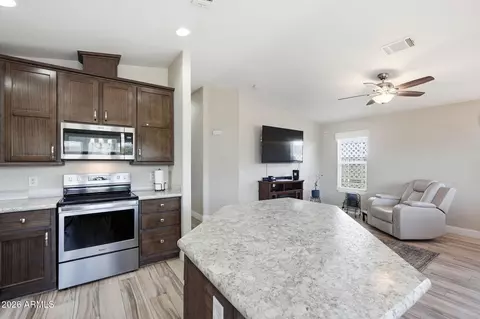 8865 E Baseline Rd #1417, Mesa, AZ 85209 photo 16