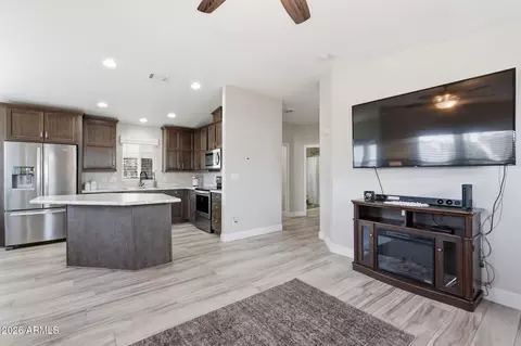 8865 E Baseline Rd #1417, Mesa, AZ 85209 photo 12