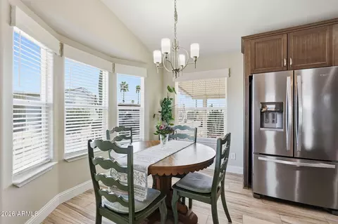 8865 E Baseline Rd #1417, Mesa, AZ 85209 photo 13