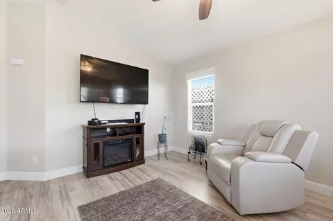 8865 E Baseline Rd #1417, Mesa, AZ 85209 photo 11