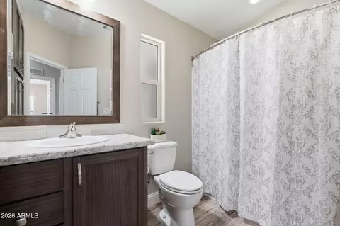 8865 E Baseline Rd #1417, Mesa, AZ 85209 photo 25
