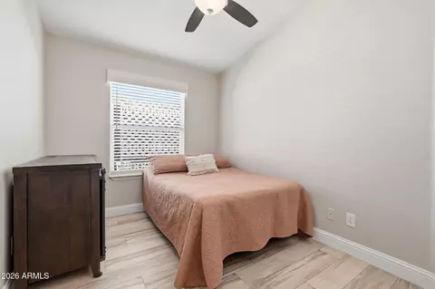 8865 E Baseline Rd #1417, Mesa, AZ 85209 photo 24