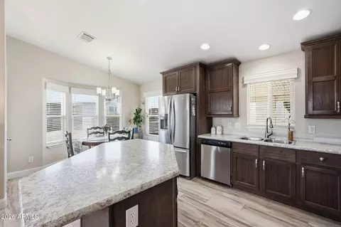 8865 E Baseline Rd #1417, Mesa, AZ 85209 photo 14