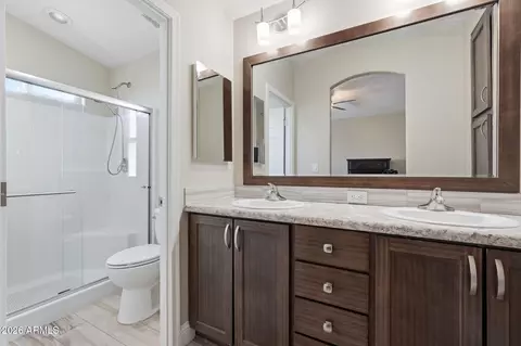 8865 E Baseline Rd #1417, Mesa, AZ 85209 photo 21