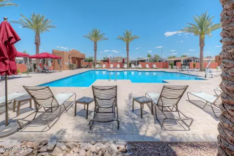 8865 E Baseline Rd #1417, Mesa, AZ 85209 photo 42