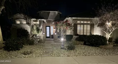 Other - 4586 E Nightingale Ln, Gilbert, AZ 85298 photo 12 of 13