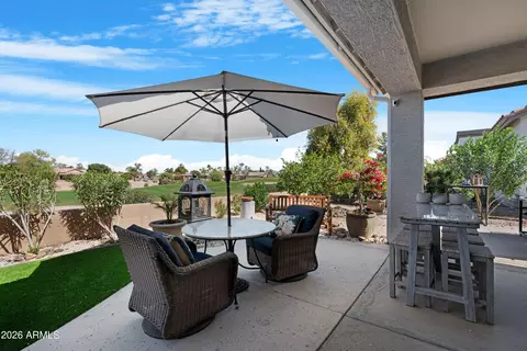 Other - 4586 E Nightingale Ln, Gilbert, AZ 85298 photo 11 of 13