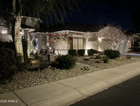 Other - 4586 E Nightingale Ln, Gilbert, AZ 85298 photo 13 of 13