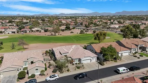 View/Area - 4586 E Nightingale Ln, Gilbert, AZ 85298 photo 2 of 5
