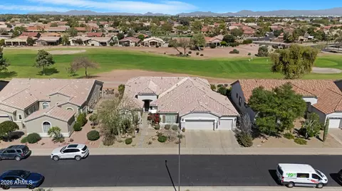 View/Area - 4586 E Nightingale Ln, Gilbert, AZ 85298 photo 5 of 5