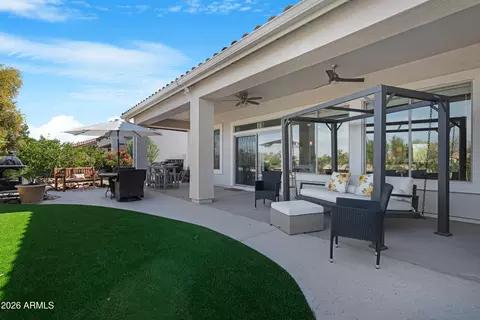 Other - 4586 E Nightingale Ln, Gilbert, AZ 85298 photo 10 of 13