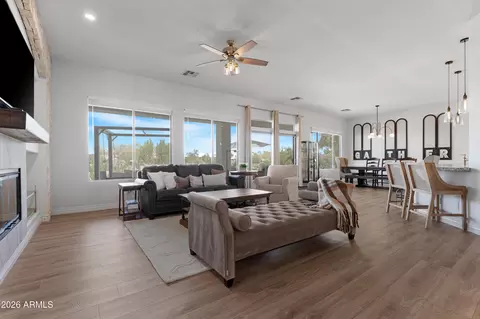 Other - 4586 E Nightingale Ln, Gilbert, AZ 85298 photo 2 of 13