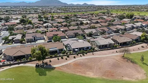 View/Area - 4586 E Nightingale Ln, Gilbert, AZ 85298 photo 4 of 5