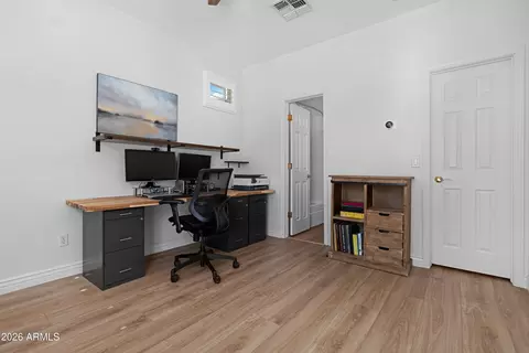 Other - 4586 E Nightingale Ln, Gilbert, AZ 85298 photo 6 of 13