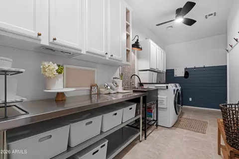 Other - 4586 E Nightingale Ln, Gilbert, AZ 85298 photo 5 of 13