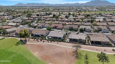 View/Area - 4586 E Nightingale Ln, Gilbert, AZ 85298 photo 3 of 5
