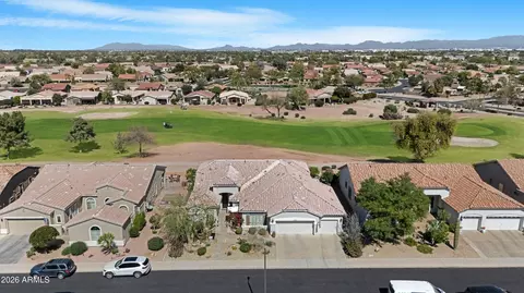 View/Area - 4586 E Nightingale Ln, Gilbert, AZ 85298 photo 1 of 5
