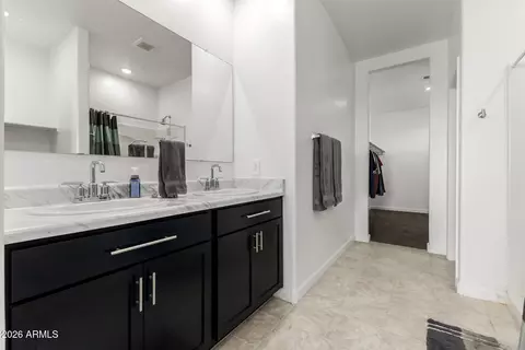 Entry Way - 3301 W Stradling Ave, Apache Junction, AZ 85120 photo 3 of 3