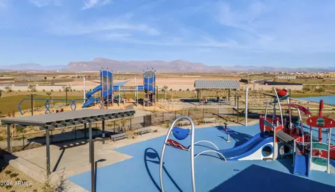 Other - 3301 W Stradling Ave, Apache Junction, AZ 85120 photo 8 of 9