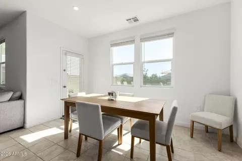 Dining - 3301 W Stradling Ave, Apache Junction, AZ 85120 photo 1 of 1