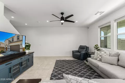 Other - 3301 W Stradling Ave, Apache Junction, AZ 85120 photo 3 of 9