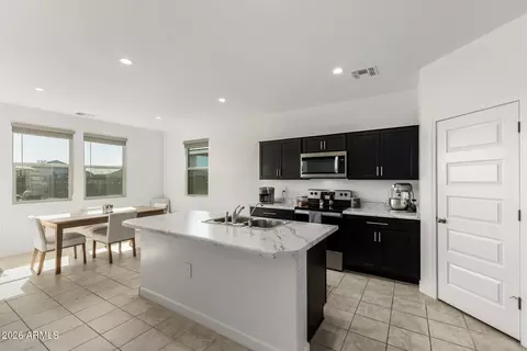 Kitchen - 3301 W Stradling Ave, Apache Junction, AZ 85120 photo 1 of 3