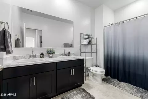 Bath - 3301 W Stradling Ave, Apache Junction, AZ 85120 photo 3 of 3