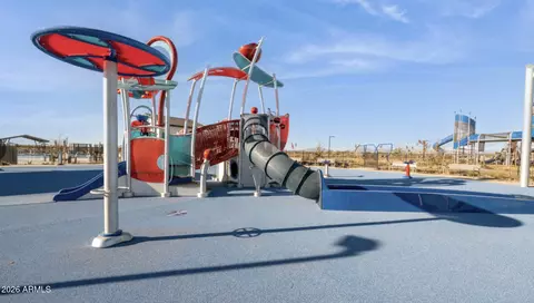 Other - 3301 W Stradling Ave, Apache Junction, AZ 85120 photo 9 of 9