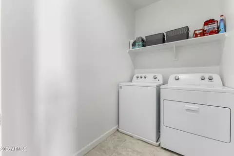 Other - 3301 W Stradling Ave, Apache Junction, AZ 85120 photo 5 of 9