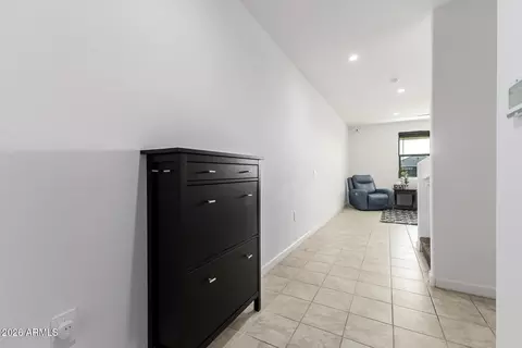 Entry Way - 3301 W Stradling Ave, Apache Junction, AZ 85120 photo 1 of 3