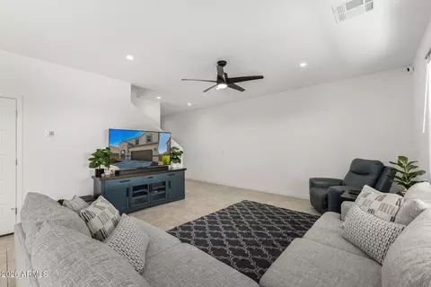 Other - 3301 W Stradling Ave, Apache Junction, AZ 85120 photo 2 of 9