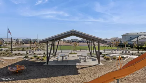 Other - 3301 W Stradling Ave, Apache Junction, AZ 85120 photo 7 of 9