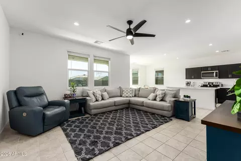 Other - 3301 W Stradling Ave, Apache Junction, AZ 85120 photo 1 of 9