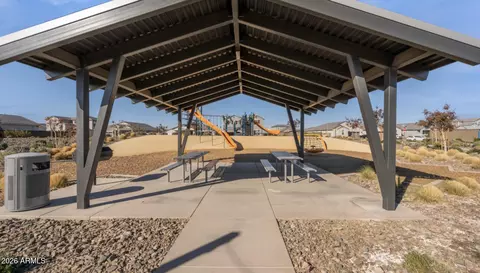 Other - 3301 W Stradling Ave, Apache Junction, AZ 85120 photo 6 of 9