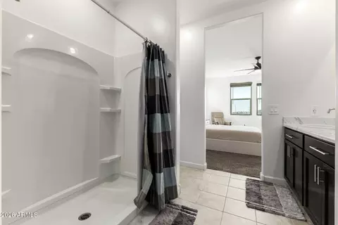 Bath - 3301 W Stradling Ave, Apache Junction, AZ 85120 photo 2 of 3