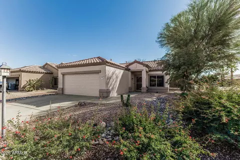 15893 W Arrowhead Dr, Surprise, AZ 85374