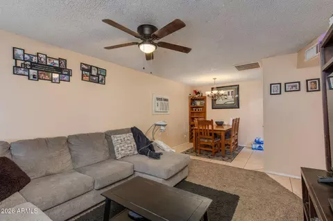 11454 N 24th Ave, Phoenix, AZ 85029