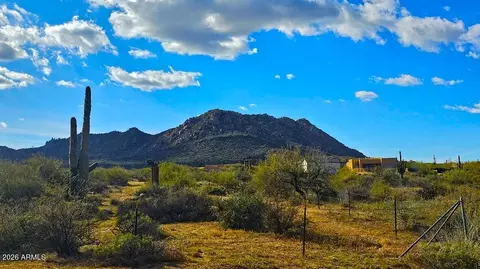 32360 N 138th St #-, Scottsdale, AZ 85262