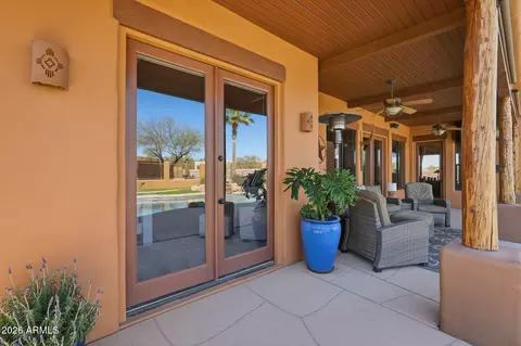 Other - 1114 E Carlise Rd, Phoenix, AZ 85086 photo 7 of 9