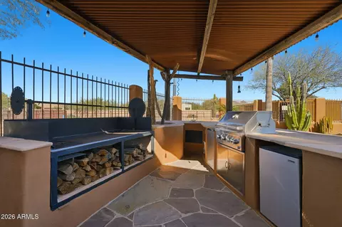 Other - 1114 E Carlise Rd, Phoenix, AZ 85086 photo 9 of 9