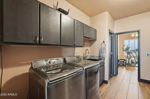 Other - 1114 E Carlise Rd, Phoenix, AZ 85086 photo 4 of 9