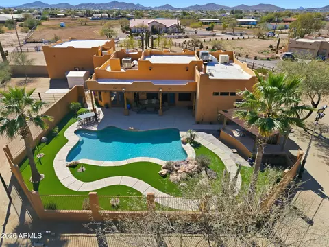 Other - 1114 E Carlise Rd, Phoenix, AZ 85086 photo 8 of 9