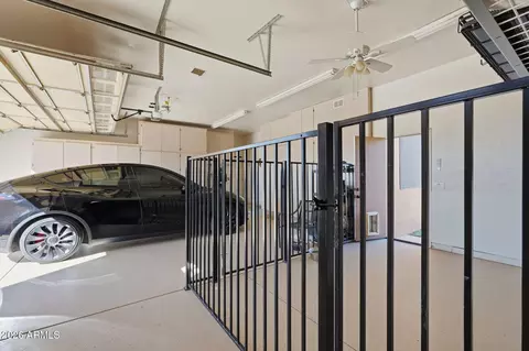 Other - 1114 E Carlise Rd, Phoenix, AZ 85086 photo 5 of 9