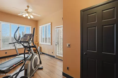 Other - 1114 E Carlise Rd, Phoenix, AZ 85086 photo 2 of 9