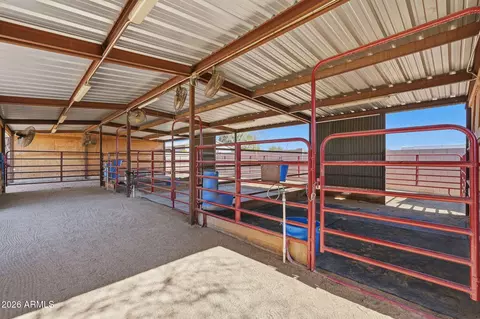 Other - 1114 E Carlise Rd, Phoenix, AZ 85086 photo 1 of 9